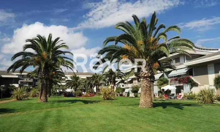 Rexer-Silvi-Bilocale-in-vendita-in-Via-Leonardo-Da-Vinci-a-Silvi-Marina-Altro