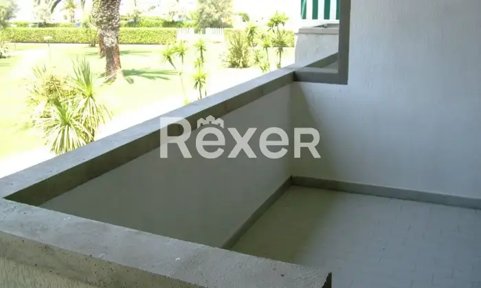 Rexer-Silvi-Bilocale-in-vendita-in-Via-Leonardo-Da-Vinci-a-Silvi-Marina-Altro