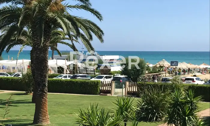 Rexer-Silvi-Bilocale-in-vendita-in-Via-Leonardo-Da-Vinci-a-Silvi-Marina-Altro