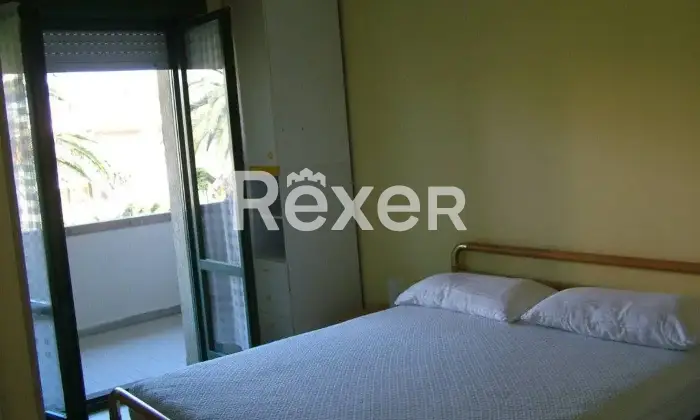 Rexer-Silvi-Bilocale-in-vendita-in-Via-Leonardo-Da-Vinci-a-Silvi-Marina-Altro