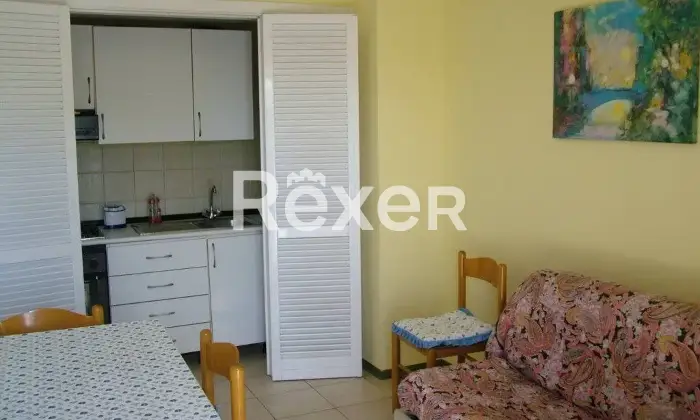 Rexer-Silvi-Bilocale-in-vendita-in-Via-Leonardo-Da-Vinci-a-Silvi-Marina-Altro