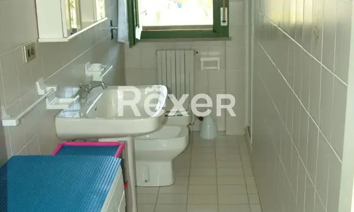 Rexer-Silvi-Bilocale-in-vendita-in-Via-Leonardo-Da-Vinci-a-Silvi-Marina-Altro