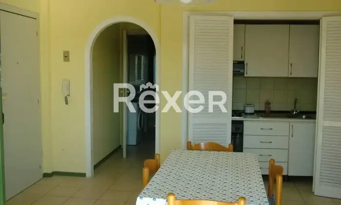 Rexer-Silvi-Bilocale-in-vendita-in-Via-Leonardo-Da-Vinci-a-Silvi-Marina-Altro