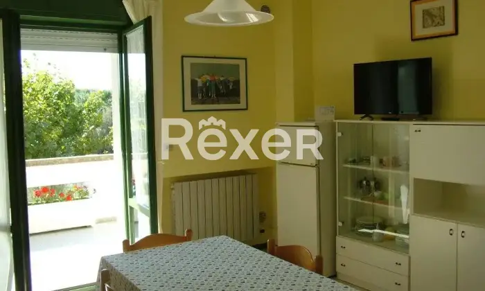 Rexer-Silvi-Bilocale-in-vendita-in-Via-Leonardo-Da-Vinci-a-Silvi-Marina-Altro