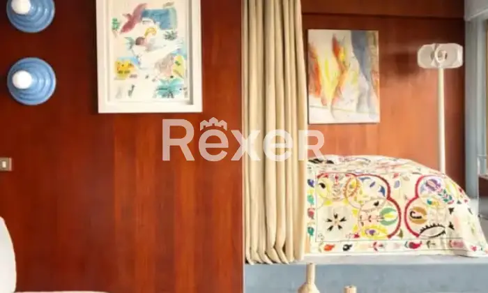 Rexer-Ancona-DELIZIOSO-APPARTAMENTO-NUOVO-IN-CLASSE-A-CameraDaLetto