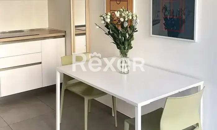 Rexer-Ancona-DELIZIOSO-APPARTAMENTO-NUOVO-IN-CLASSE-A-Altro