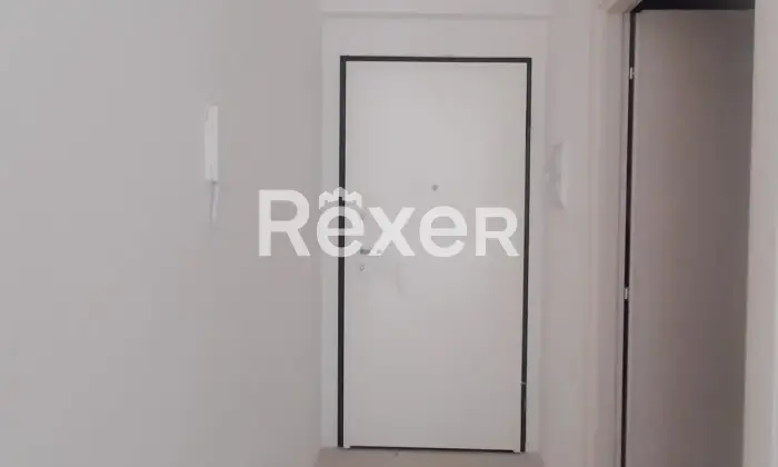 Rexer-Ancona-DELIZIOSO-APPARTAMENTO-NUOVO-IN-CLASSE-A-Altro