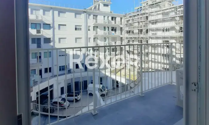 Rexer-Ancona-DELIZIOSO-APPARTAMENTO-NUOVO-IN-CLASSE-A-Terrazzo