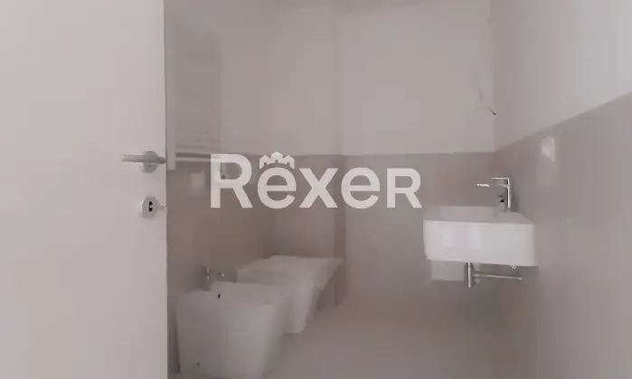Rexer-Ancona-DELIZIOSO-APPARTAMENTO-NUOVO-IN-CLASSE-A-Bagno