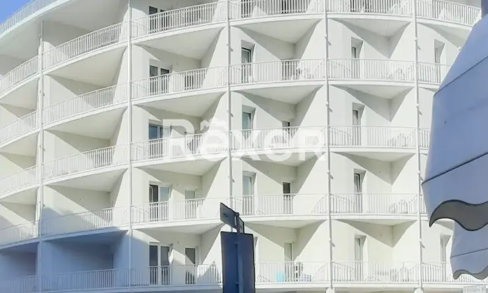 Rexer-Ancona-DELIZIOSO-APPARTAMENTO-NUOVO-IN-CLASSE-A-Terrazzo