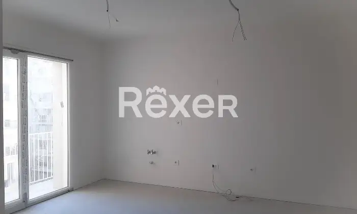 Rexer-Ancona-DELIZIOSO-APPARTAMENTO-NUOVO-IN-CLASSE-A-Altro