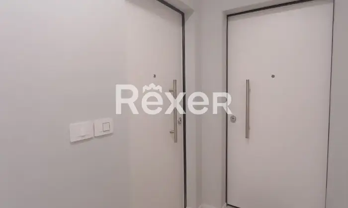 Rexer-Ancona-DELIZIOSO-APPARTAMENTO-NUOVO-IN-CLASSE-A-Altro