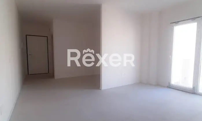 Rexer-Ancona-DELIZIOSO-APPARTAMENTO-NUOVO-IN-CLASSE-A-Altro