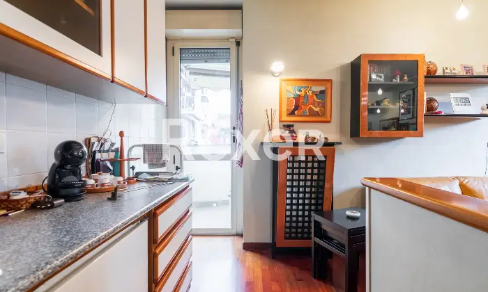 Rexer-Milano-Appartamento-bilocale-con-box-Altro