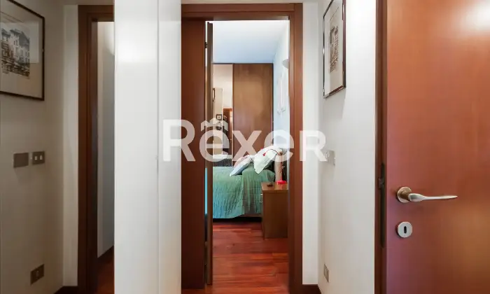 Rexer-Milano-Appartamento-bilocale-con-box-Altro