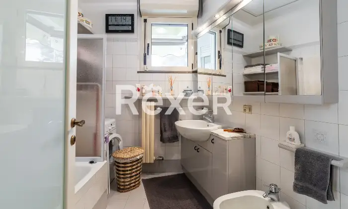 Rexer-Milano-Appartamento-bilocale-con-box-Altro