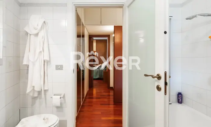 Rexer-Milano-Appartamento-bilocale-con-box-Altro