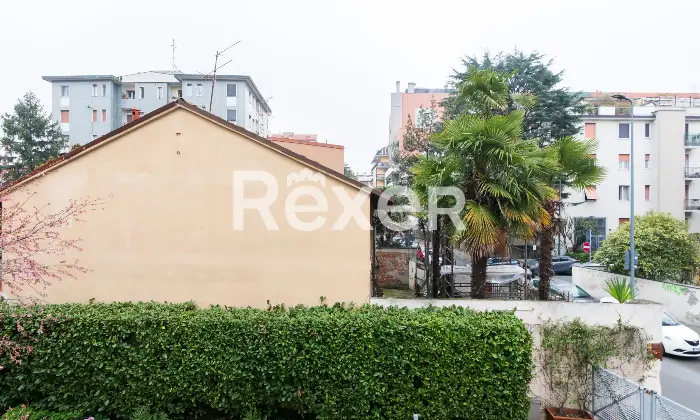 Rexer-Milano-Appartamento-bilocale-con-box-Altro