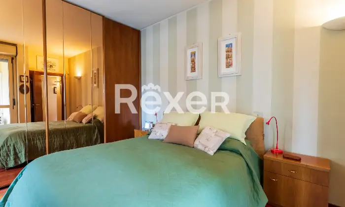 Rexer-Milano-Appartamento-bilocale-con-box-Altro