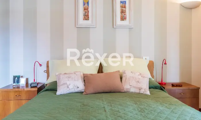 Rexer-Milano-Appartamento-bilocale-con-box-Altro