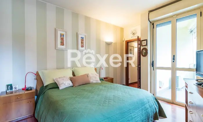 Rexer-Milano-Appartamento-bilocale-con-box-Altro