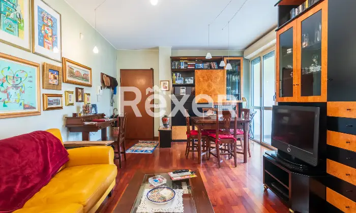 Rexer-Milano-Appartamento-bilocale-con-box-Altro