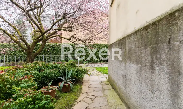 Rexer-Milano-Appartamento-bilocale-con-box-Altro