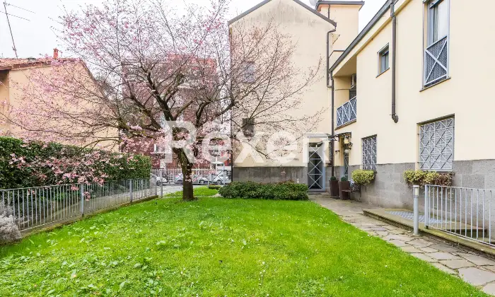 Rexer-Milano-Appartamento-bilocale-con-box-Altro