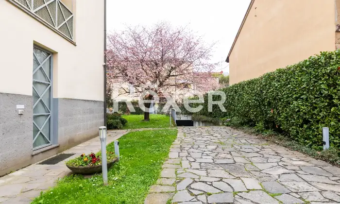 Rexer-Milano-Appartamento-bilocale-con-box-Altro