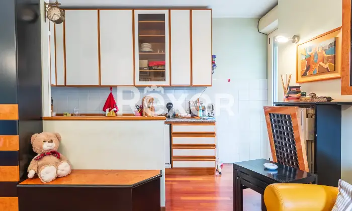 Rexer-Milano-Appartamento-bilocale-con-box-Altro