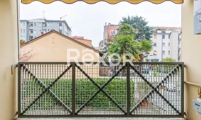 Rexer-Milano-Appartamento-bilocale-con-box-Altro