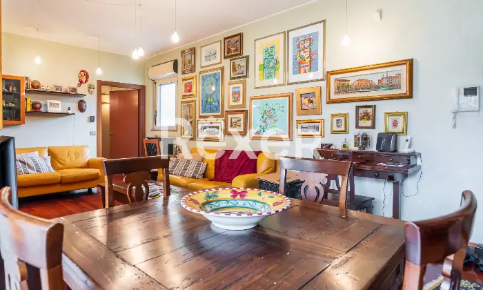 Rexer-Milano-Appartamento-bilocale-con-box-Altro