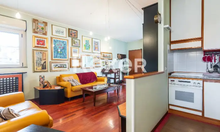 Rexer-Milano-Appartamento-bilocale-con-box-Altro