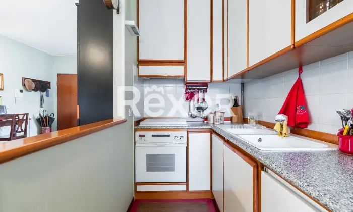 Rexer-Milano-Appartamento-bilocale-con-box-Altro