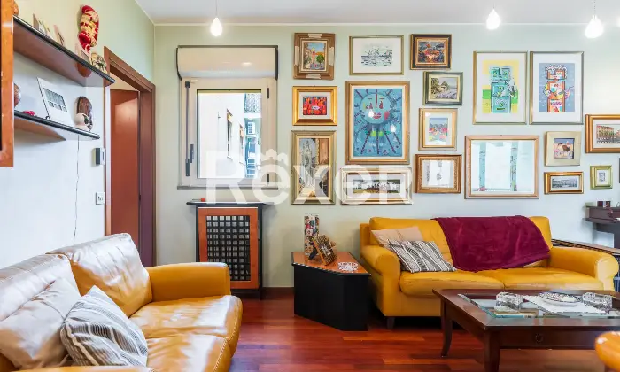 Rexer-Milano-Appartamento-bilocale-con-box-Altro