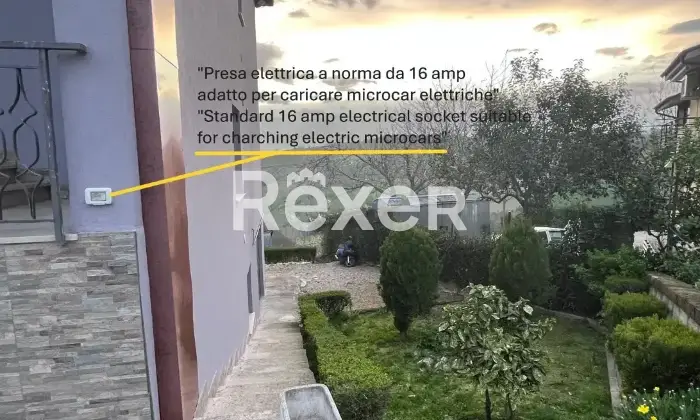 Rexer-Castilenti-Villetta-bifamiliare-in-vendita-Altro