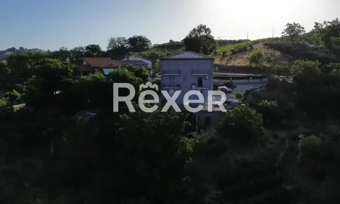 Rexer-Castilenti-Villetta-bifamiliare-in-vendita-Altro