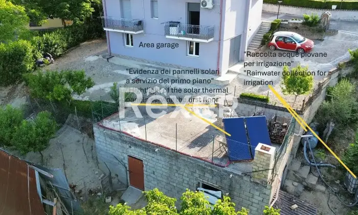 Rexer-Castilenti-Villetta-bifamiliare-in-vendita-Altro