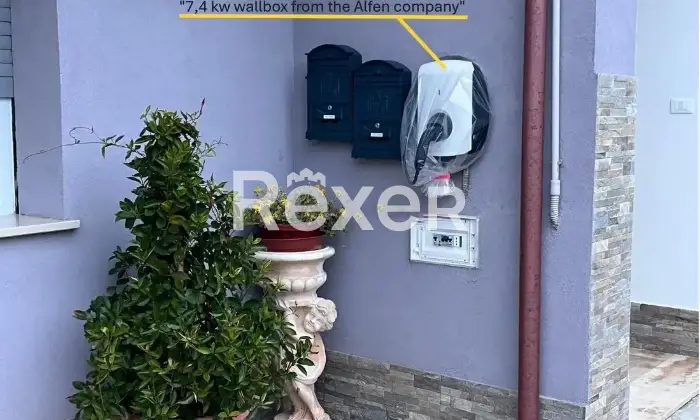 Rexer-Castilenti-Villetta-bifamiliare-in-vendita-Altro