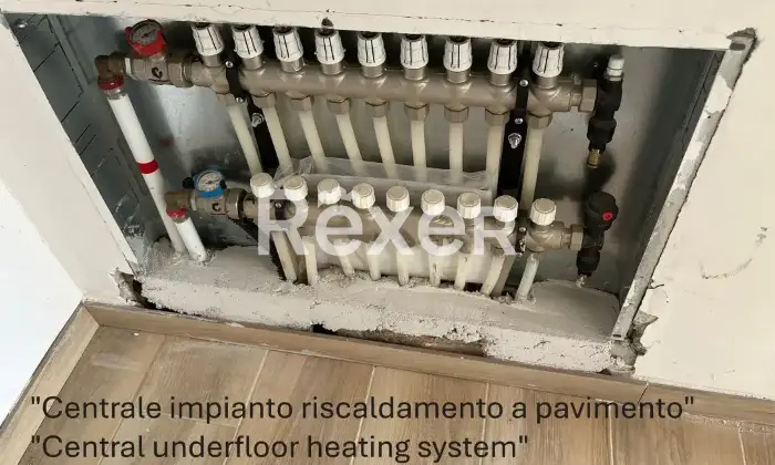 Rexer-Castilenti-Villetta-bifamiliare-in-vendita-in-Contrada-Campanile-a-Castilenti-Altro