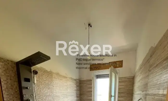 Rexer-Castilenti-Villetta-bifamiliare-in-vendita-in-Contrada-Campanile-a-Castilenti-Altro