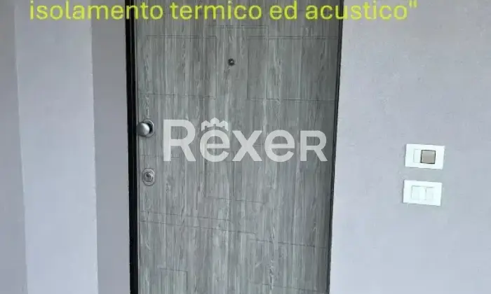 Rexer-Castilenti-Villetta-bifamiliare-in-vendita-Altro