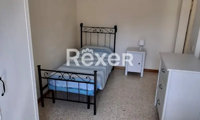 Rexer-Fermo-APPARTAMENTO-A-FERMO-Altro