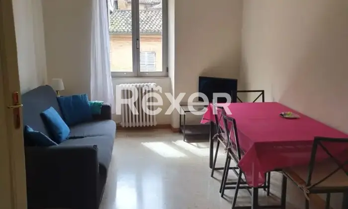 Rexer-Fermo-APPARTAMENTO-A-FERMO-Altro