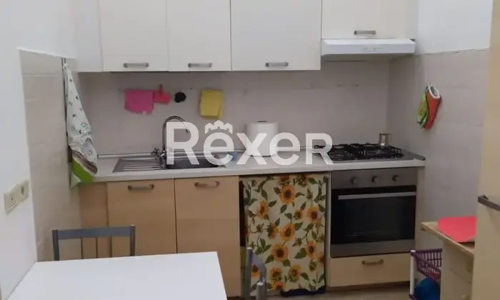 Rexer-Fermo-APPARTAMENTO-A-FERMO-Cucina