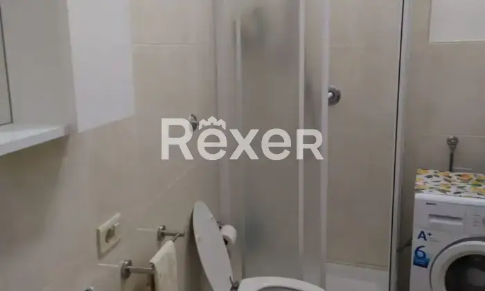 Rexer-Fermo-APPARTAMENTO-A-FERMO-Bagno
