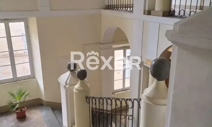 Rexer-Fermo-APPARTAMENTO-A-FERMO-Altro