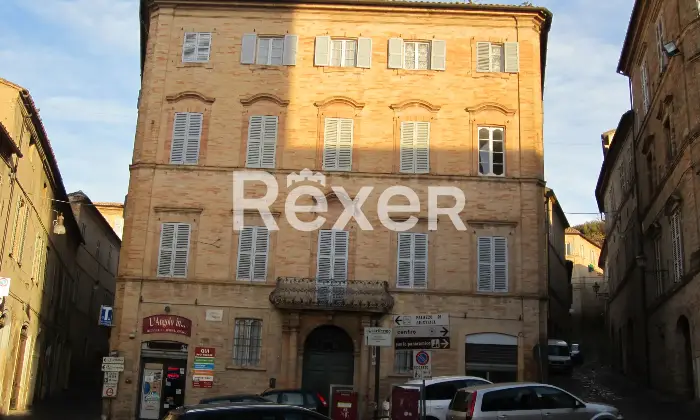 Rexer-Fermo-APPARTAMENTO-A-FERMO-Terrazzo