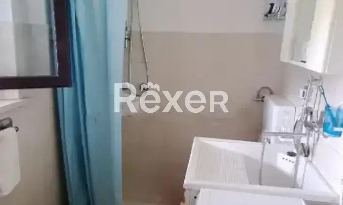 Rexer-Penne-Azienda-Agricola-in-vendita-in-Contrada-Villa-Degna-a-Penne-Altro