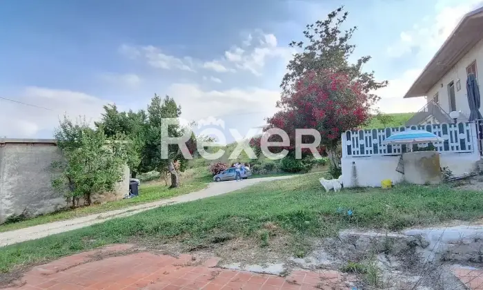 Rexer-Penne-Casalecascina-in-vendita-Altro